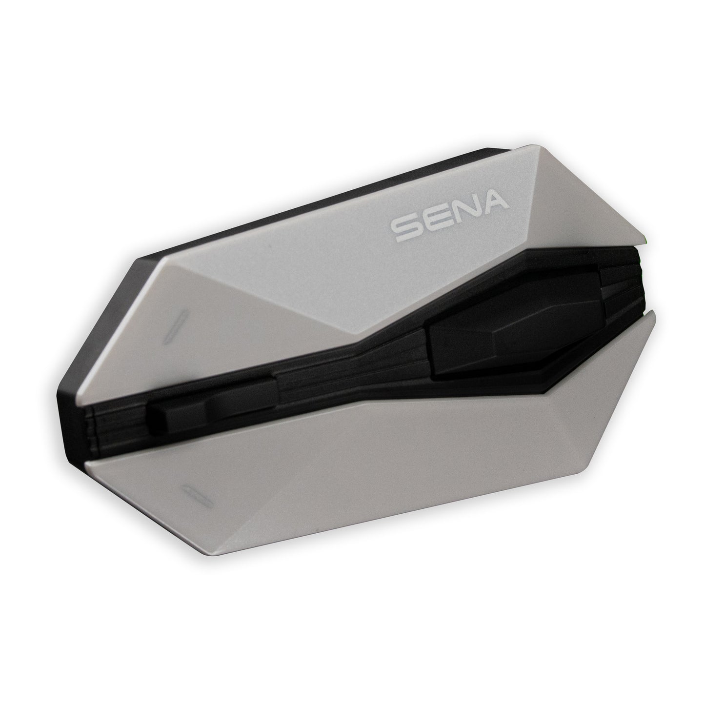 Sena 60X Mesh Communication System with Sound by Bose - Dual Kit