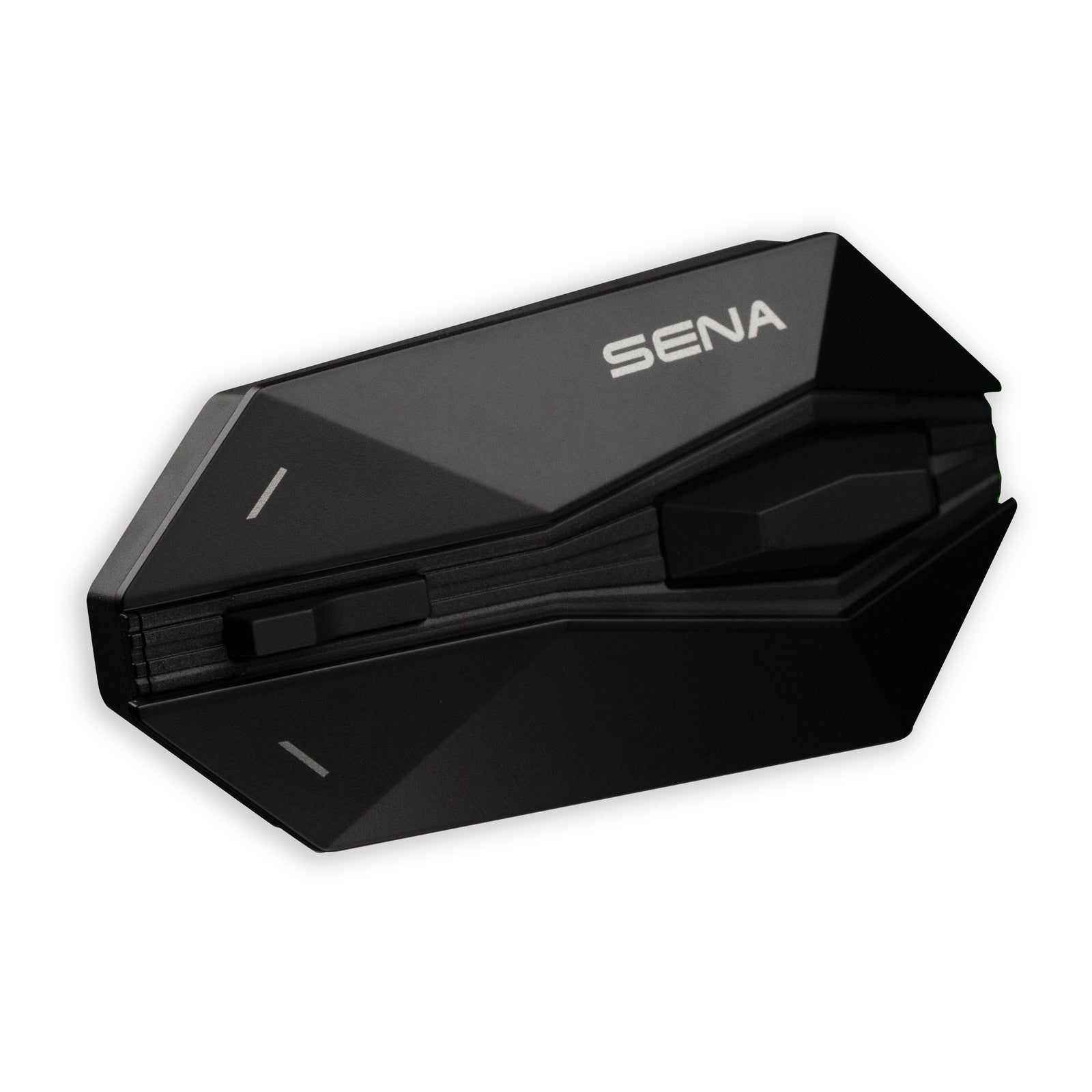 Sena 60X Mesh Communication System with Sound by Bose - Dual Kit