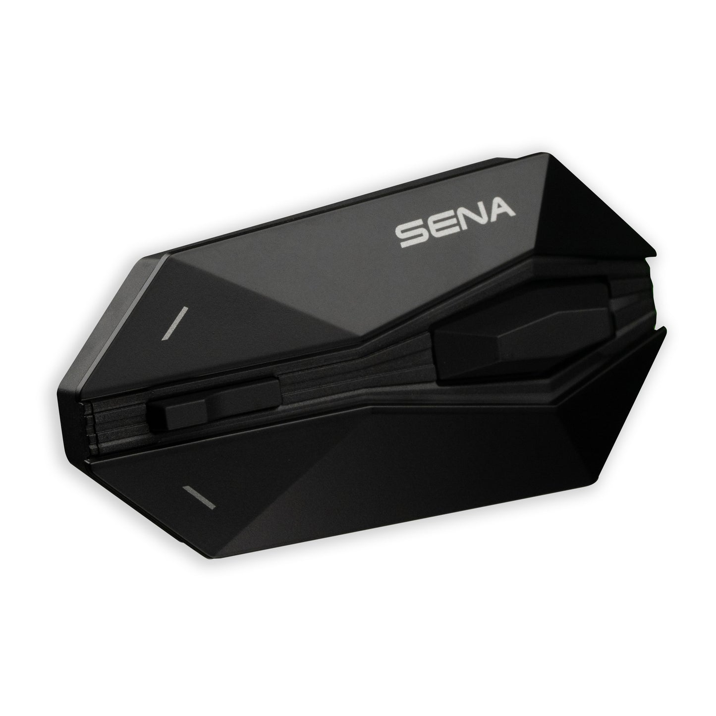 Sena 60X Mesh Communication System with Sound by Bose