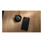 Sena 60X Mesh Communication System with Sound by Bose