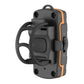 Sena Freewire Bluetooth CB & Audio Adapter - H/D Models
