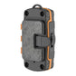 Sena Freewire Bluetooth CB & Audio Adapter - H/D Models