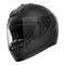Sena Phantom ANC Smart Helmet wih Mesh Communications - Matte Black