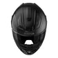 Sena Phantom ANC Smart Helmet wih Mesh Communications - Matte Black