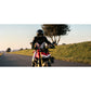 Sena Phantom Smart Helmet with Mesh Comms - Matte Black