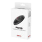 Sena RC3 3-Button Remote for Bluetooth Comm System