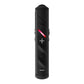Sena RC4 4-Button Remote for Bluetooth Comm System