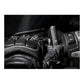 Sena RC4 4-Button Remote for Bluetooth Comm System