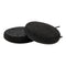 Sena HD Speaker Type B (5S / 10C Pro / 10C Evo)
