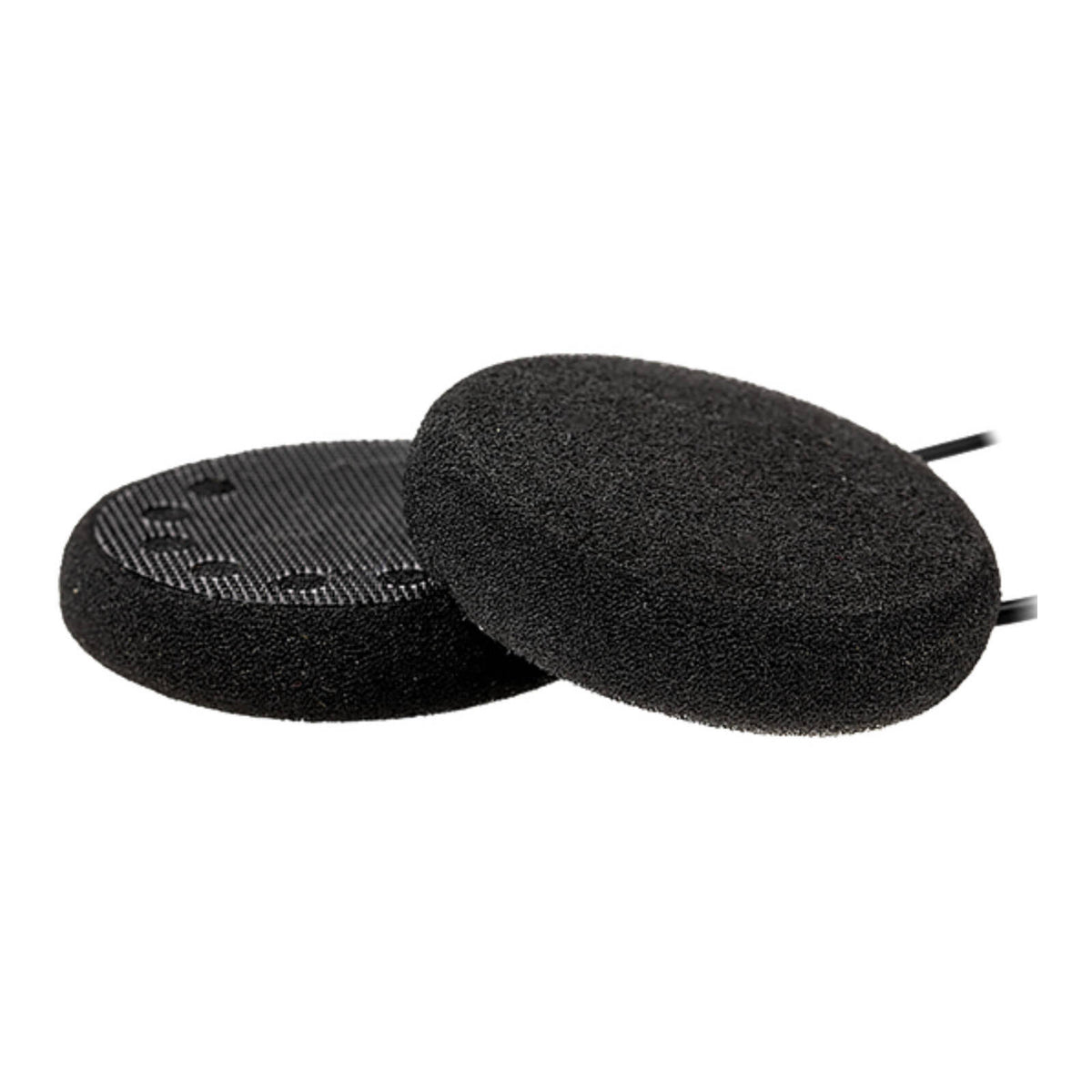 Sena HD Speaker Type B (5S / 10C Pro / 10C Evo)