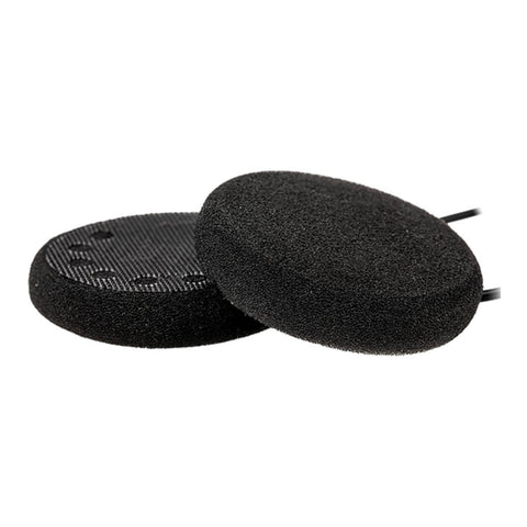 Sena HD Speaker Type B (5S / 10C Pro / 10C Evo)