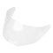 Sena Visor for Phantom Helmet - Clear