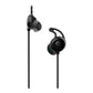 Sena 60S EVO ANC Earbuds
