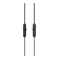 Sena 60S EVO ANC Earbuds