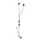 Sena 60S EVO ANC Earbuds