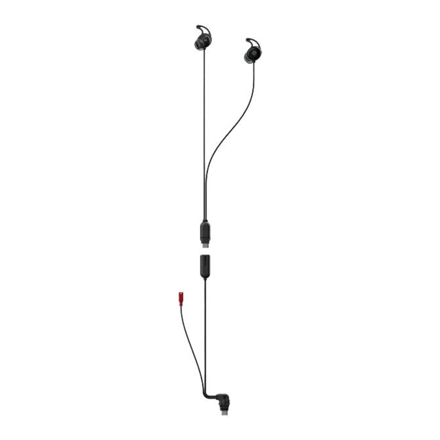 Sena 60S EVO ANC Earbuds