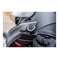 Sena 60S EVO ANC Earbuds