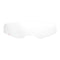 Sena Pinlock Anti-Fog Insert Lens for Outlander Helmet