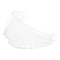 Sena Visor for Outlander Helmet - Clear