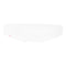 Sena Pinlock Anti-Fog Insert Lens for Specter Helmet