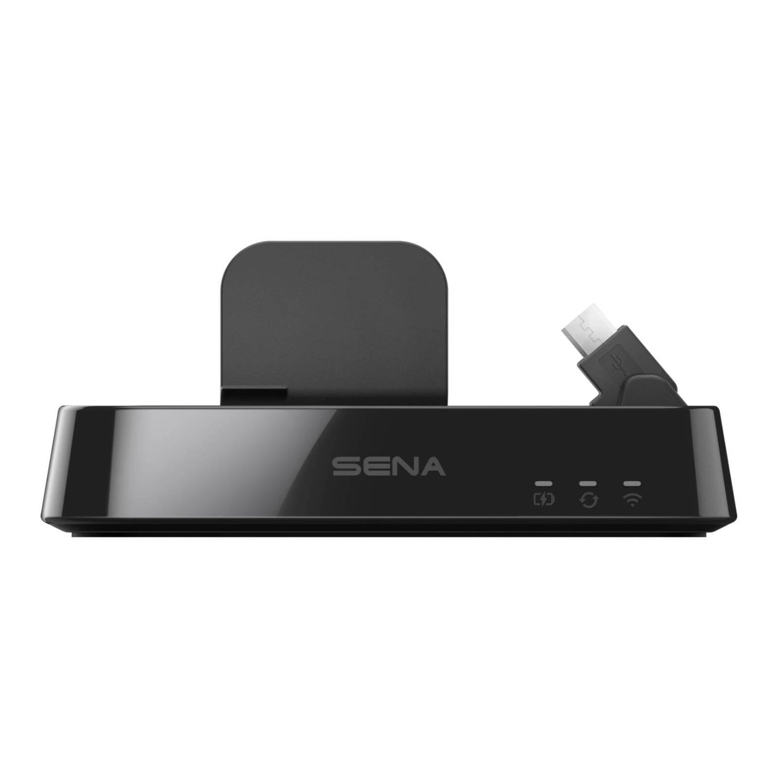 Sena Wifi Docking Station