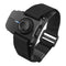Sena Wristband Remote for Bluetooth Comm System