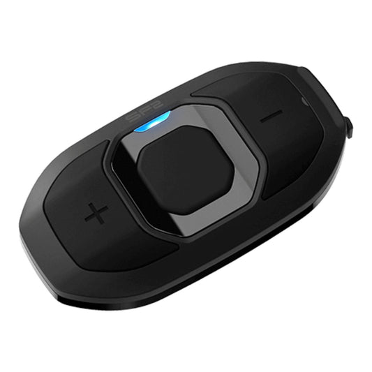 Sena SF2 Bluetooth Comm System Dual Pack