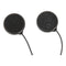 Sena SMH10R Slim Speaker