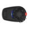 Sena SMH5 Bluetooth Headset & Intercom