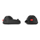 Sena SMH5 Bluetooth Headset & Intercom