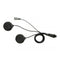 Sena SMH5 Slim Speaker