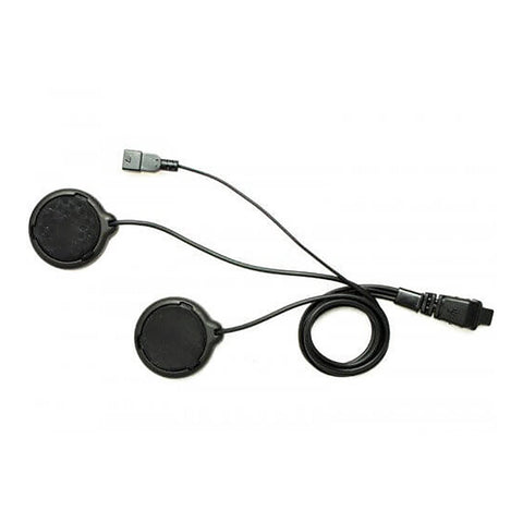 Sena SMH5 Slim Speaker