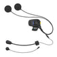 Sena SMH5-FM Bluetooth Headset & Intercom Dual