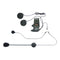 Sena Helmet Clamp Kit for SMH Series - Attachable Boom & Wired Microphone