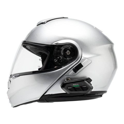 Sena Spider RT1 Low Profile Mesh Comm System