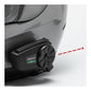 Sena Spider ST1 Mesh Comm System