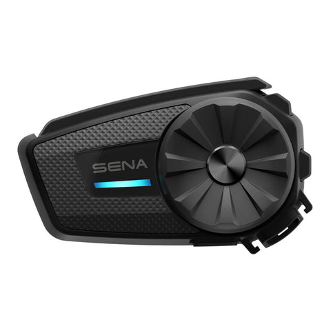 Sena Spider ST1 Mesh Comm System