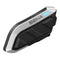 Sena Spider X Slim Mesh Intercom