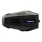 Sena Vortex Bluetooth Intercom