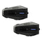 Sena Vortex Bluetooth Intercom - Dual Kit