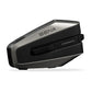 Sena Vortex Bluetooth Intercom