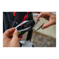 Sena Vortex Bluetooth Intercom