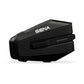 Sena Vortex Bluetooth Intercom