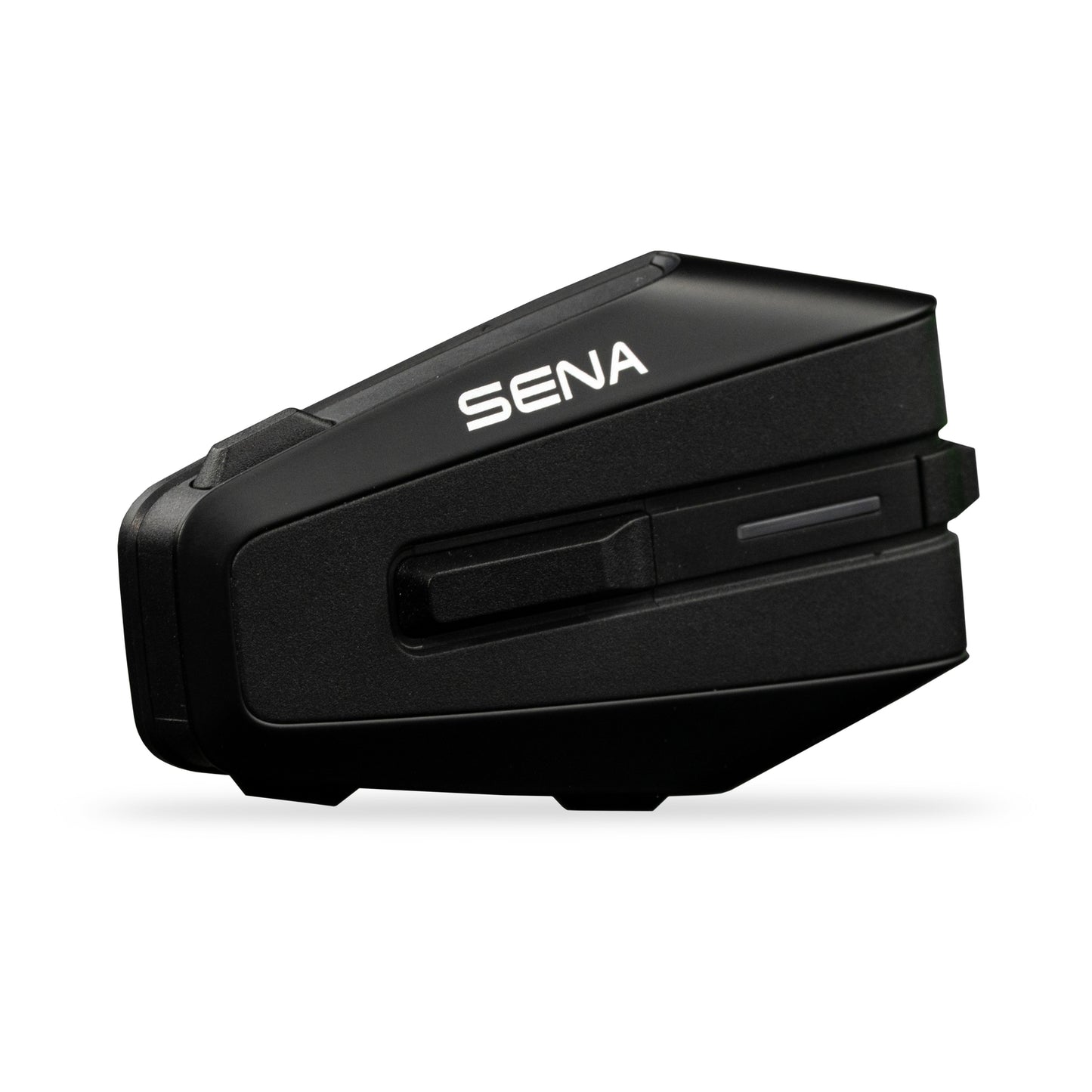 Sena Vortex Bluetooth Intercom