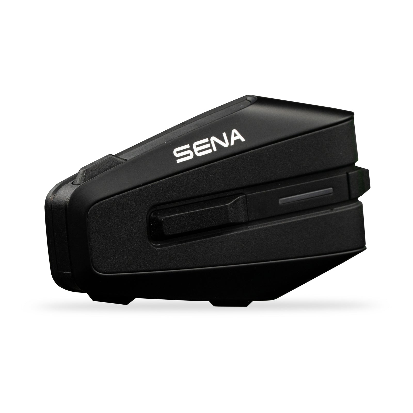 Sena Vortex Bluetooth Intercom