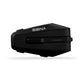 Sena Vortex Bluetooth Intercom