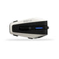Sena Vortex Bluetooth Intercom