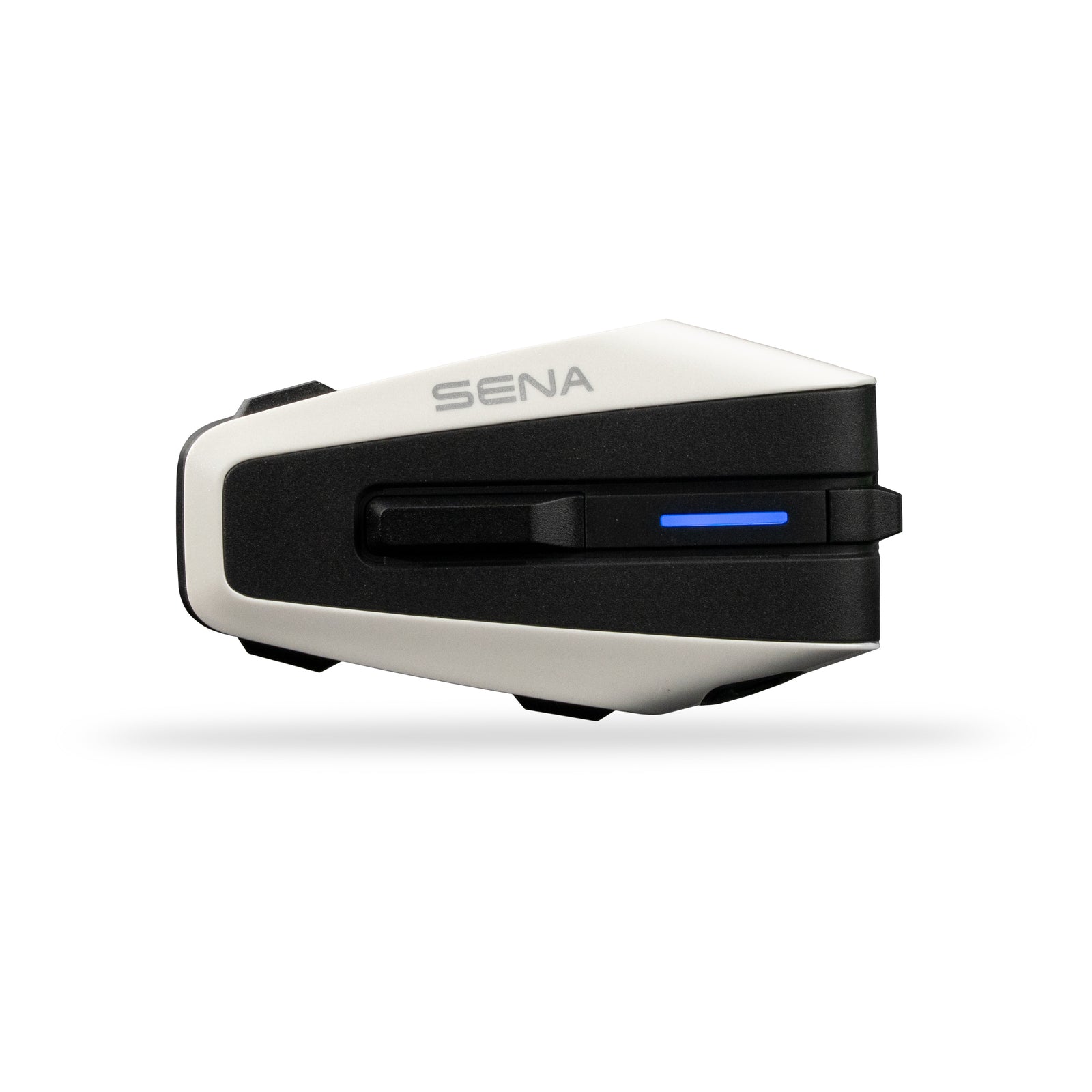 Sena Vortex Bluetooth Intercom