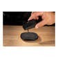 Sena Vortex Bluetooth Intercom