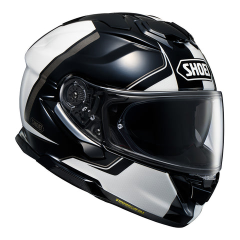 Shoei GT-Air 3 Helmet - Scenario TC5